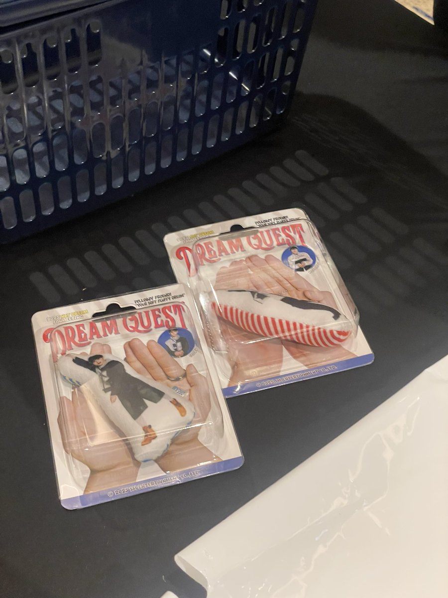 🌰💢 tweet media