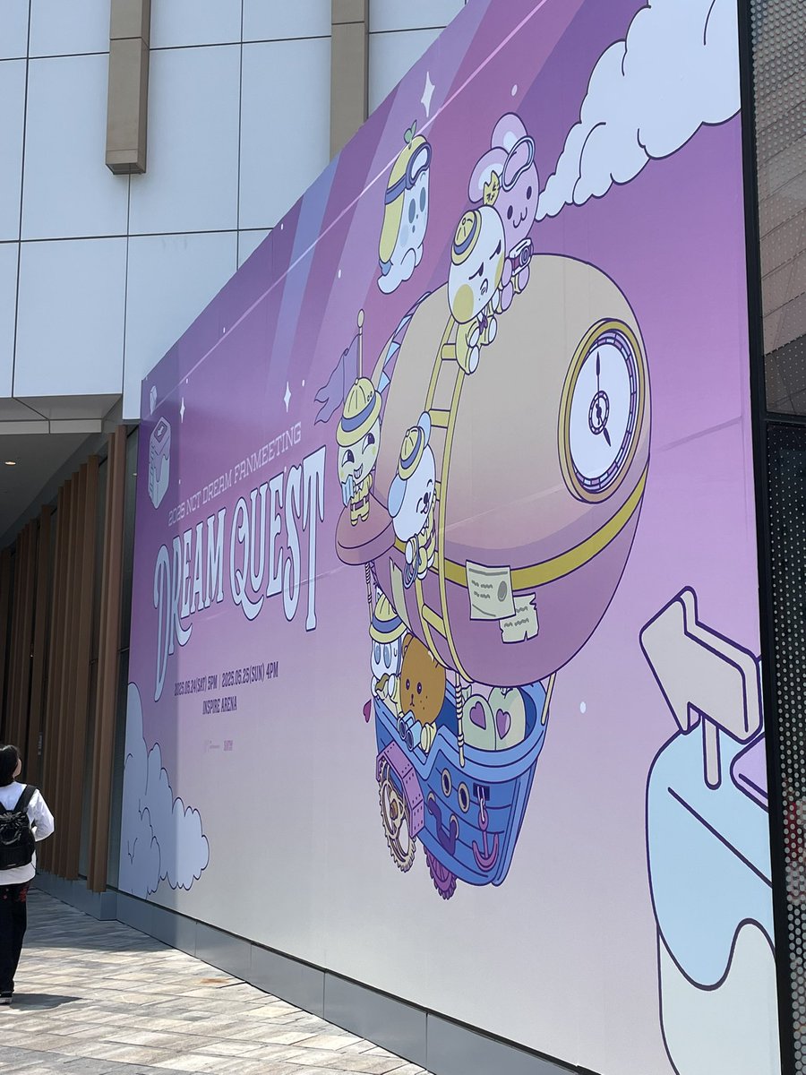 🌰💢 tweet media