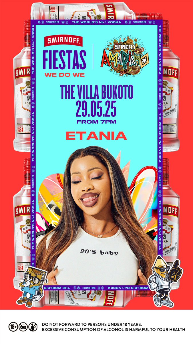 Keith__OTL's tweet photo. Y’all been invited for crazy vibes this Thursday @ugpartyculture https://t.co/bKoduHhhPC