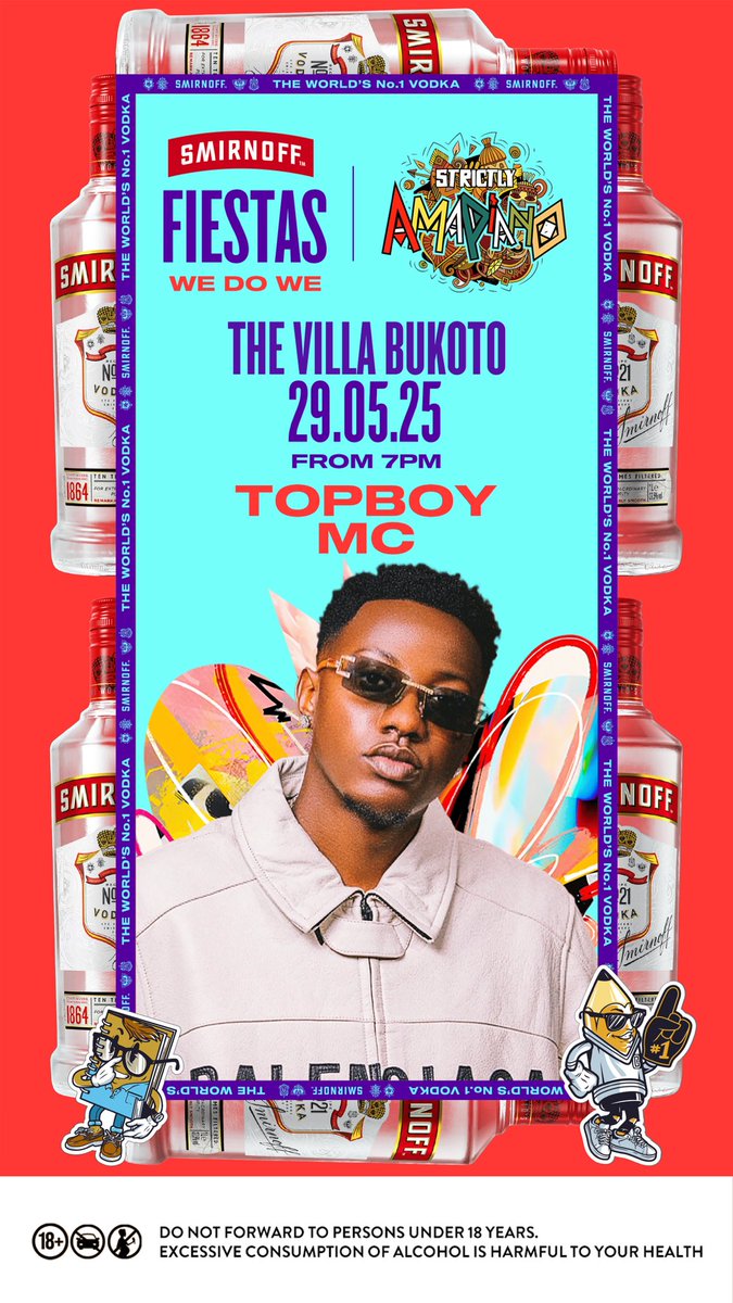 Keith__OTL's tweet photo. Y’all been invited for crazy vibes this Thursday @ugpartyculture https://t.co/bKoduHhhPC