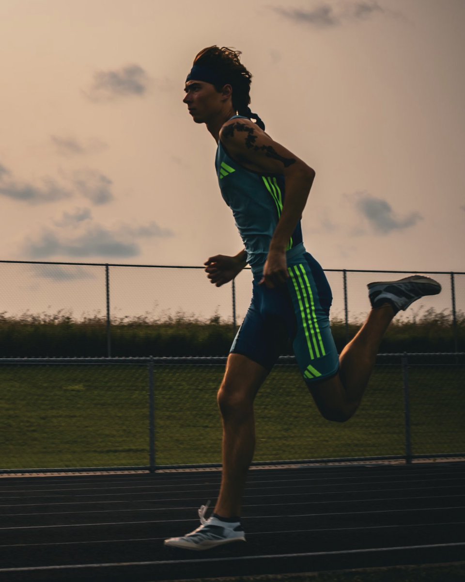 Boston Athletic Association (@baa) on Twitter photo 2 wins in 2 weeks for Isaac Basten!🔥 He won the 1500m at the <a href="/adidasATLGames/">adidas Atlanta City Games</a> in 3:37.61 and his heat at the @Sound_Running Track Fest in 3:38:58.👏 LET’S HEAR IT FOR ISAAC!🦄 2 wins in 2 weeks for Isaac Basten!🔥 He won the 1500m at the <a href="/adidasATLGames/">adidas Atlanta City Games</a> in 3:37.61 and his heat at the @Sound_Running Track Fest in 3:38:58.👏 LET’S HEAR IT FOR ISAAC!🦄