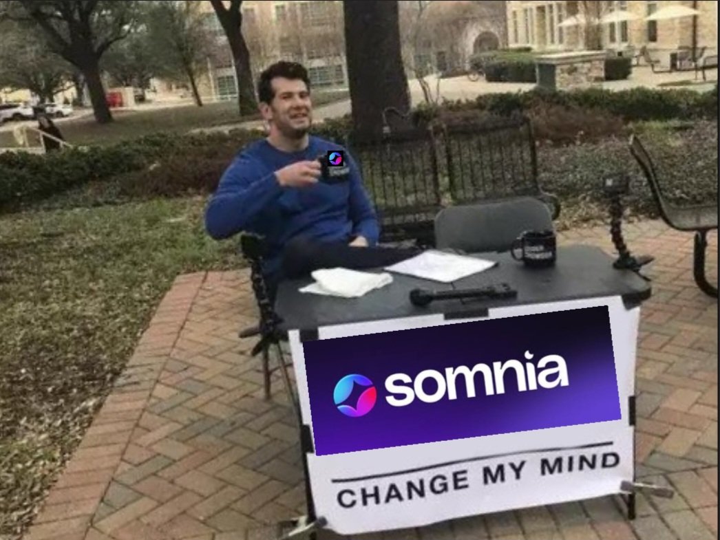 Zone_id | ⛓🍊,💊∞ tweet media