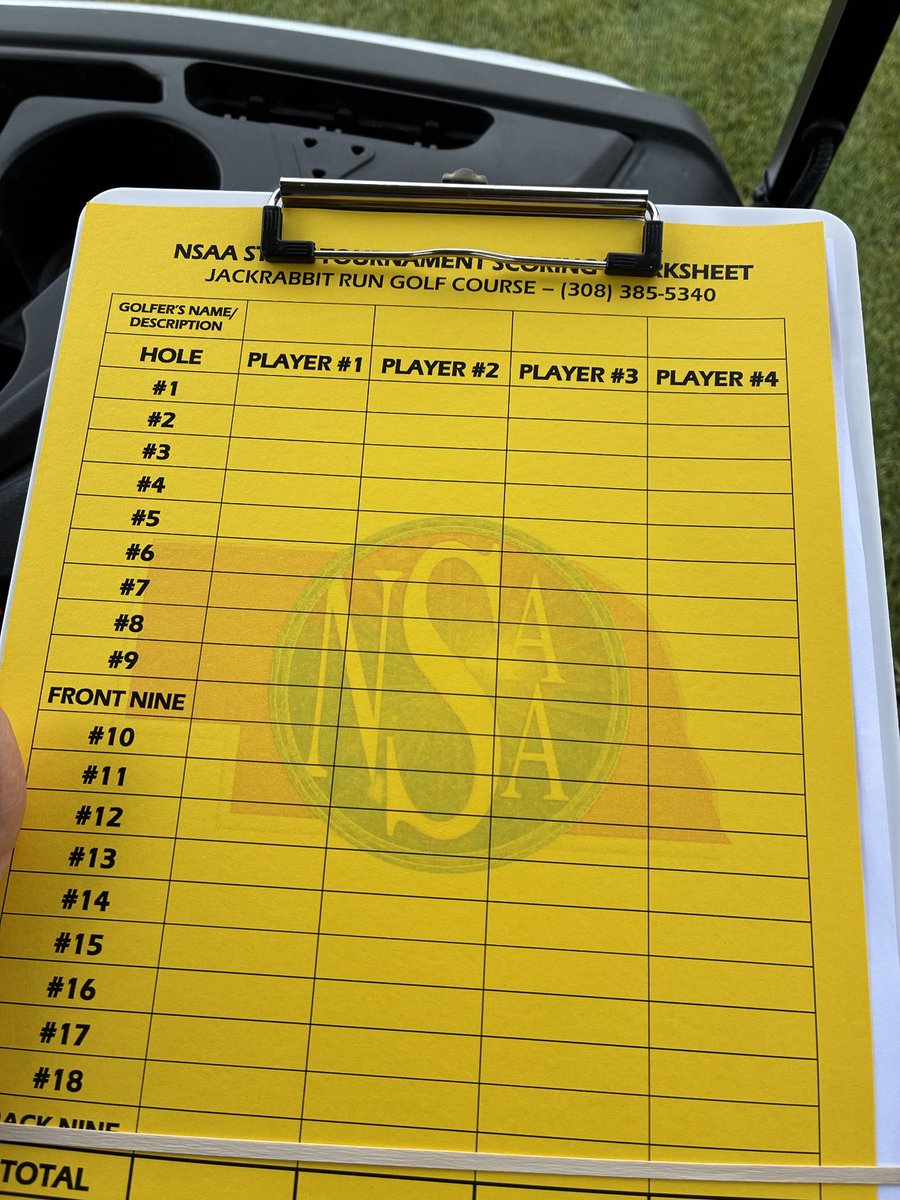 Another “Happy Place” Day. Scoring Class C at Jackrabbit!!