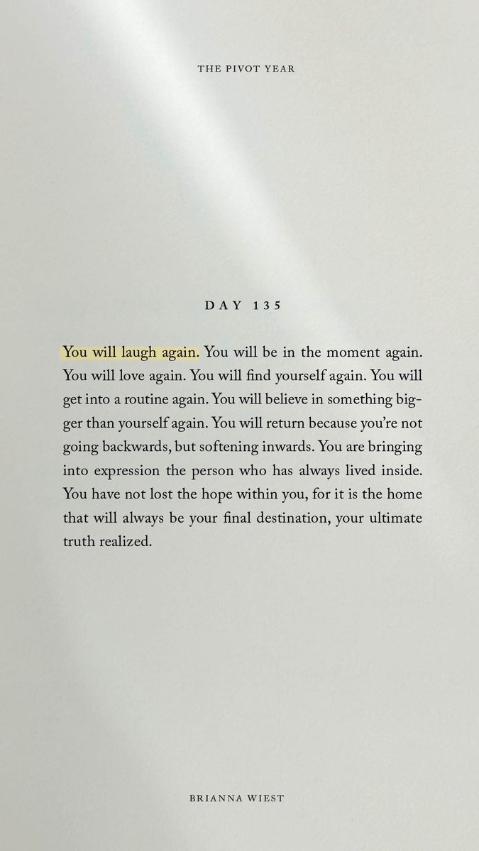 ThoughtCatalog's tweet photo. https://t.co/7ZXPMEe8Bz