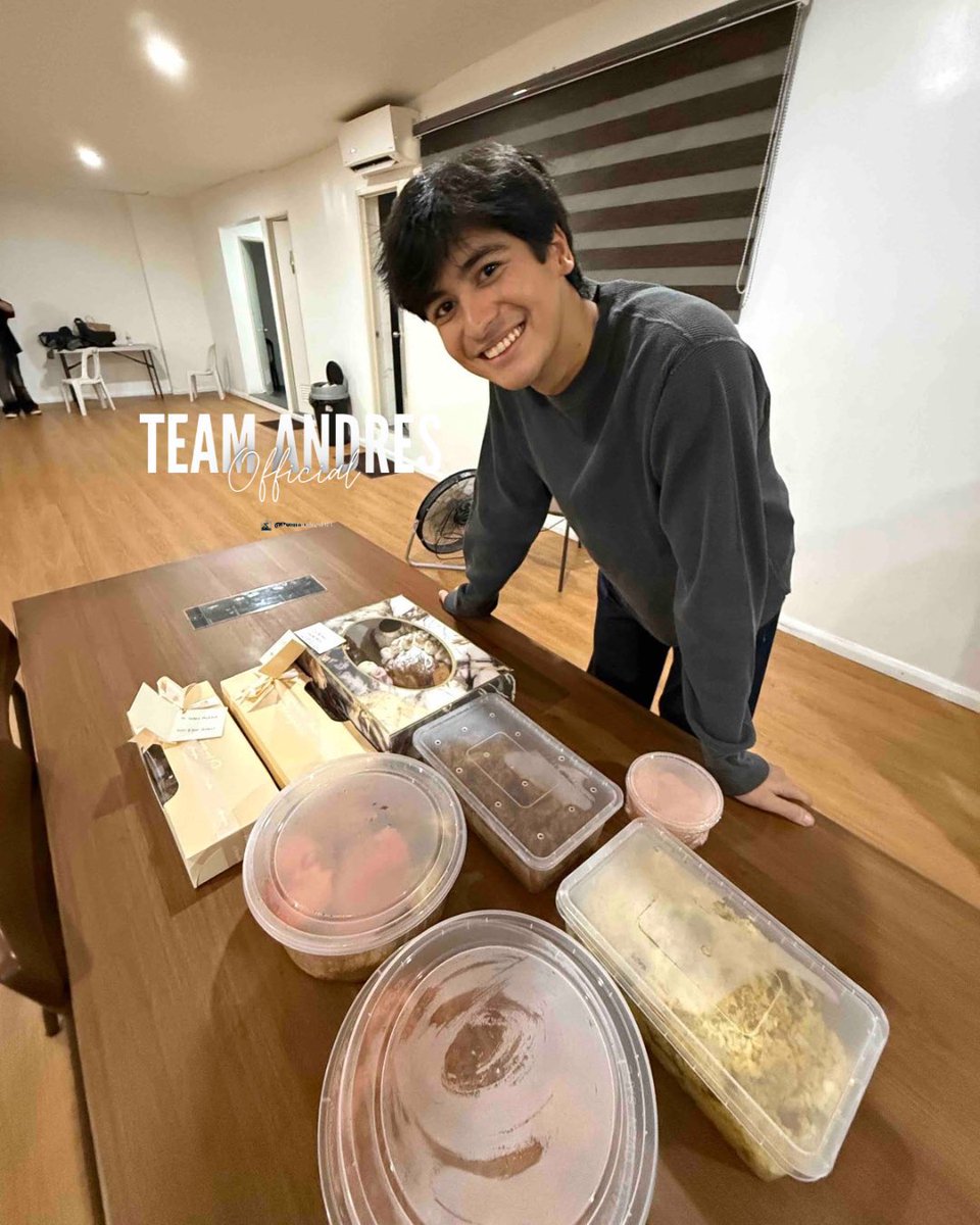 juhooncrtis's tweet photo. ampogi tangina😭😭😭😭😭😭😭😭😭😭😭😭😭😭😭😭😭😭😭😭😭😭😭😭😭😭😭😭 https://t.co/mLdEoNUckD