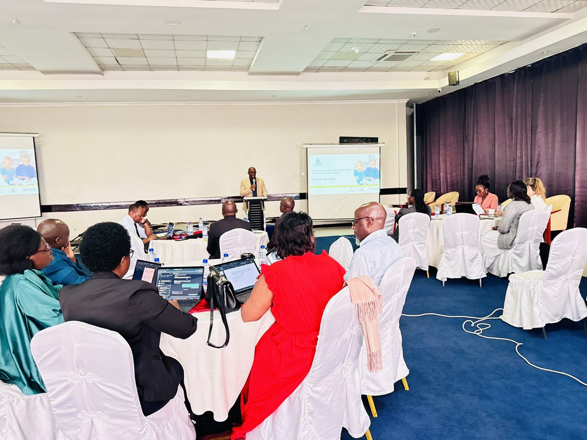 Learning and Inclusion for Transformation (@lift_rwanda) on Twitter photo <a href="/UKinRwanda/">UK in Rwanda 🇬🇧🇷🇼🇧🇮</a> <a href="/Patmusafiri/">Patrick Musafiri</a> In his opening remarks DG <a href="/mbanelson/">Mbarushimana Nelson,PhD</a> said, “Strengthening foundational learning & bringing back children who dropped out of school are our top priorities. #LIFT aligns with national strategies. We call on local leaders to take lead implementation efforts at the district level”. <a href="/UKinRwanda/">UK in Rwanda 🇬🇧🇷🇼🇧🇮</a> <a href="/Patmusafiri/">Patrick Musafiri</a> In his opening remarks DG <a href="/mbanelson/">Mbarushimana Nelson,PhD</a> said, “Strengthening foundational learning & bringing back children who dropped out of school are our top priorities. #LIFT aligns with national strategies. We call on local leaders to take lead implementation efforts at the district level”.