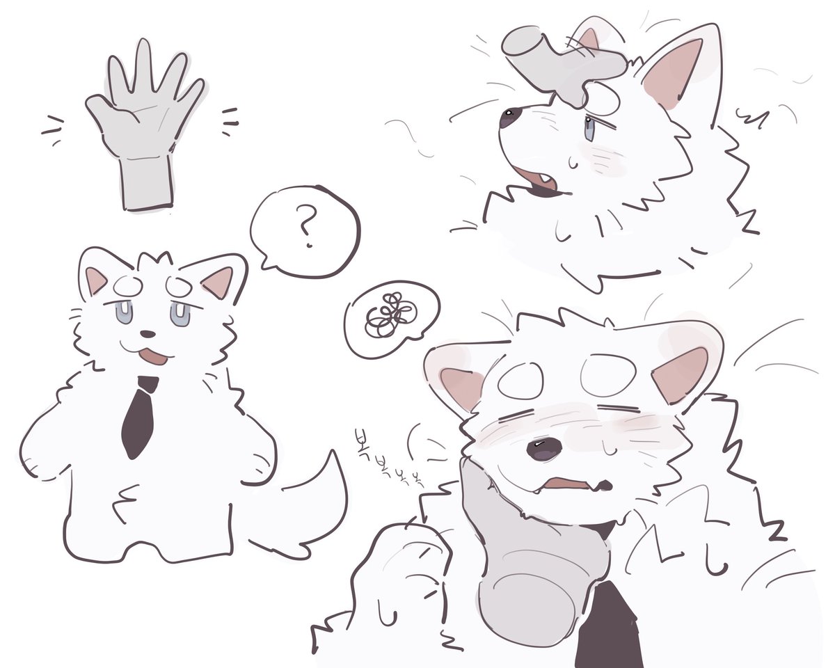 llefi.bsky.social (@qkfkvjflfj) on Twitter photo 