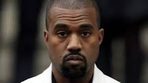 KJ Crypto tweet media