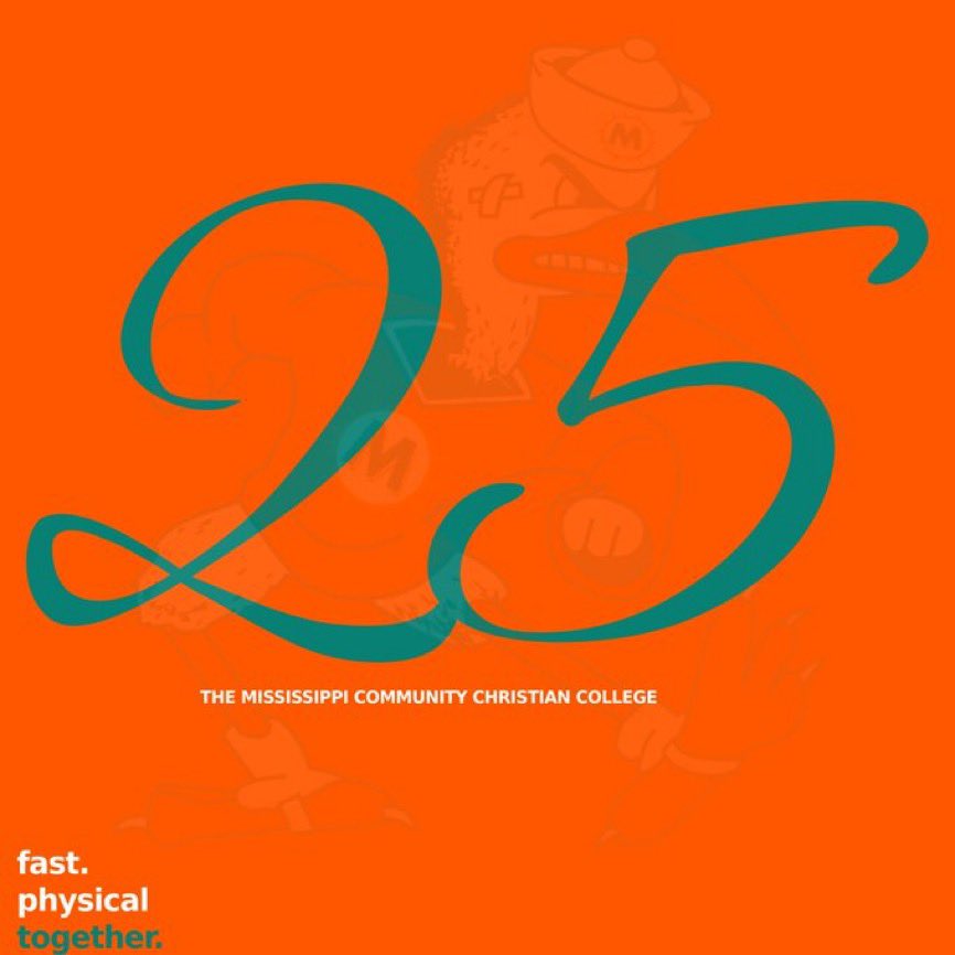 Mississippi CC College Offered 🧡<a href="/blessupquez/">Coach Anderson</a> <a href="/coachRodTMCCC/">coach Rod TMCCC</a> <a href="/TMCCCOLLEGE/">The Mississippi Hurricanes</a> <a href="/Coach_Benson9/">Mykel Benson</a>