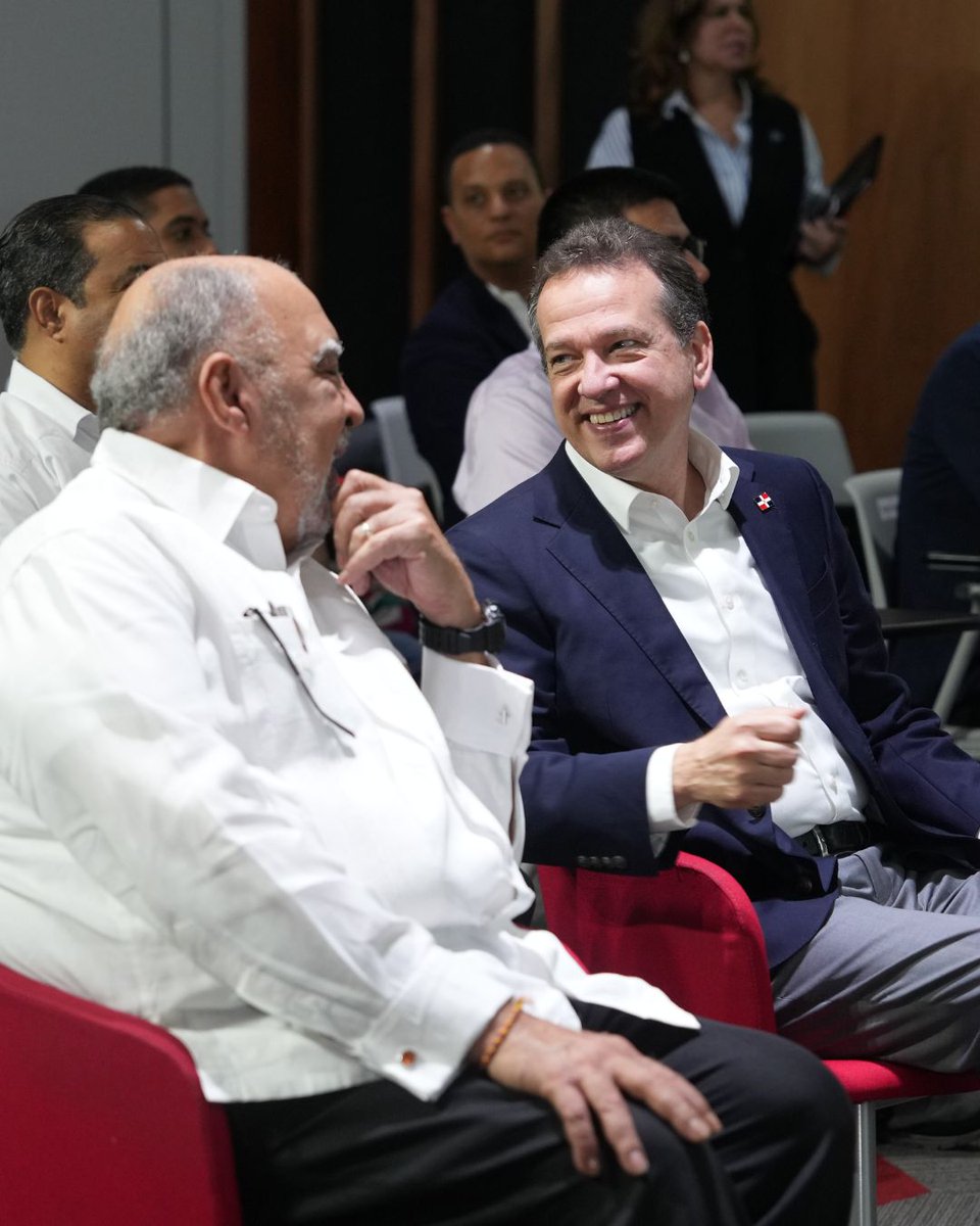 Ito Bisonó tweet media