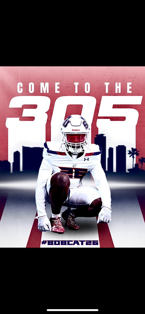 Gino X Addison 2026 RB⭐️ (@superstar_gio) on Twitter photo Blessed to receive an offer from <a href="/STU_Football/">STU Football</a> thank you <a href="/ertonnchatelain/">Ertonn Chatelain, MBA</a> for the opportunity!!❤️💙 <a href="/Horsepower904/">Middleburg Football</a> <a href="/RecruitingBh/">BH Recruiting Assistance</a> <a href="/coachwolfe16/">Ryan Wolfe</a> Blessed to receive an offer from <a href="/STU_Football/">STU Football</a> thank you <a href="/ertonnchatelain/">Ertonn Chatelain, MBA</a> for the opportunity!!❤️💙 <a href="/Horsepower904/">Middleburg Football</a> <a href="/RecruitingBh/">BH Recruiting Assistance</a> <a href="/coachwolfe16/">Ryan Wolfe</a>