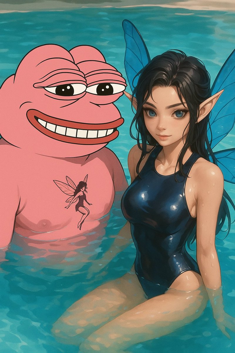 <a href="/palefairy0x_/">🌸palefairy🧚🏻‍♀️</a> 💦💦💦