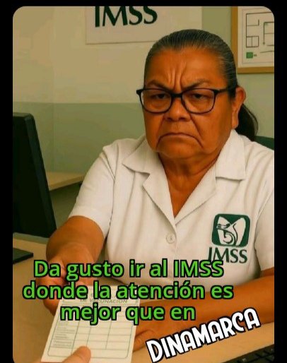 Gracias querido Cacas por tan magnífica atención 🥲