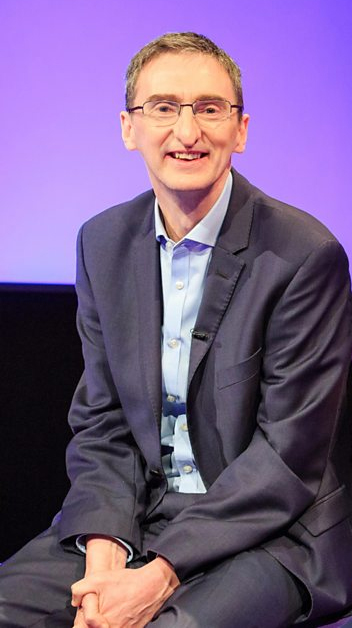 BBC GAEILGE (@bbcgaeilge) on Twitter photo Ar Blas le <a href="/MBhreathnach/">Máire Bhreathnach</a>:
<a href="/mairinnighadhra/">mairin ni ghadhra</a> agus <a href="/gerrymucker/">Gearóid Ó Muilleoir</a> ar chúrsaí in Gaza agus i Learpholl agus <a href="/DomhnallOCathin/">Domhnall O'Catháin</a> leis an scéal is déanaí ó Mheiriceá.
19:30 @bbcsounds, BBC Raidió Uladh ⁊ BBC Raidió Feabhail #gaeilge Ar Blas le <a href="/MBhreathnach/">Máire Bhreathnach</a>:
<a href="/mairinnighadhra/">mairin ni ghadhra</a> agus <a href="/gerrymucker/">Gearóid Ó Muilleoir</a> ar chúrsaí in Gaza agus i Learpholl agus <a href="/DomhnallOCathin/">Domhnall O'Catháin</a> leis an scéal is déanaí ó Mheiriceá.
19:30 @bbcsounds, BBC Raidió Uladh ⁊ BBC Raidió Feabhail #gaeilge