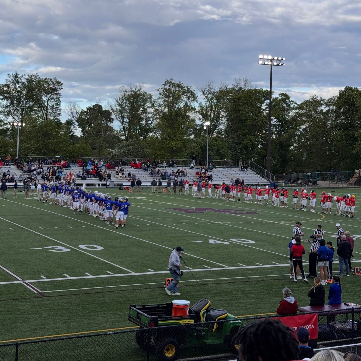 DonegalHS's tweet image. On Friday, May 23rd, free safety Chase Gerz participated in the Tri-County All-Star Game at Manheim Central! Way to go, Chase! #Everynameeveryneedonetribe #Allstar