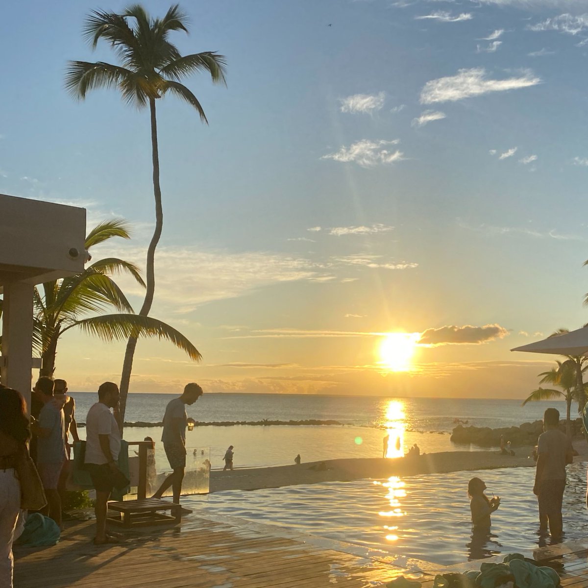 Nancy Sheed tweet media