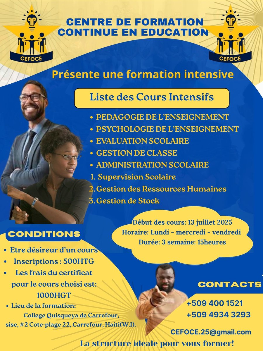 JDumerzil's tweet photo. Les inscriptions sont ouvertes.... https://t.co/iLv0Aq3RuD