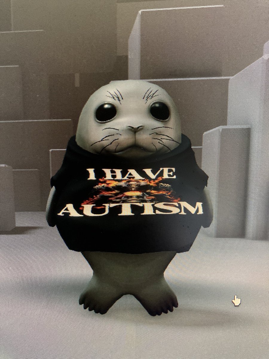 Mira (@yumemira_gyu) on Twitter photo 