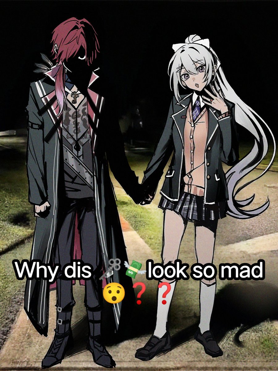 芹菜饺子 (@happyceleryisme) on Twitter photo 