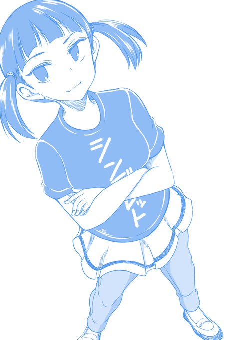 澤村さん #わたモテ