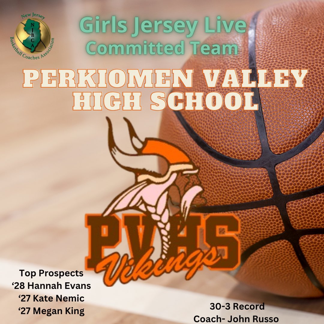 <a href="/PVGBBALL/">PV Girls Basketball</a>