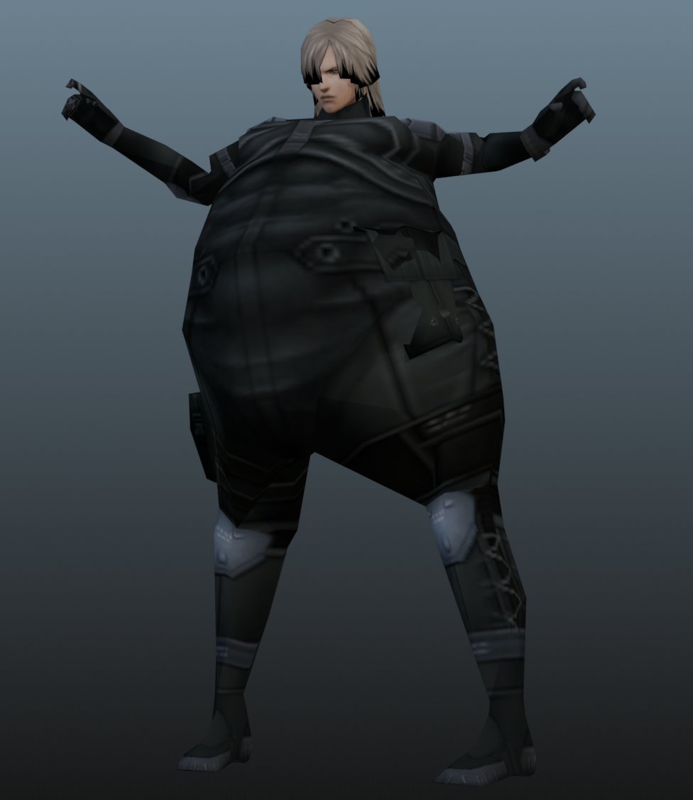 Astrobase2 (comms open!) tweet media