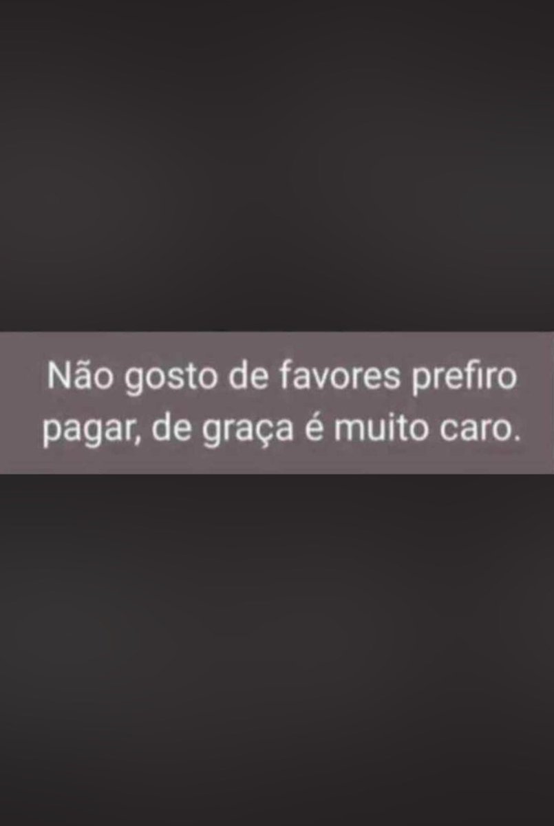 Callmeopreto's tweet image. Prefiro pagar🍞🤝