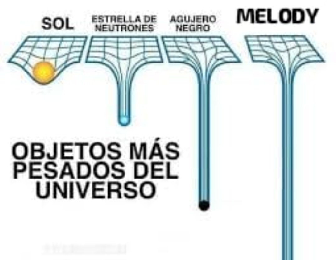 ymuchosmemes's tweet image. 