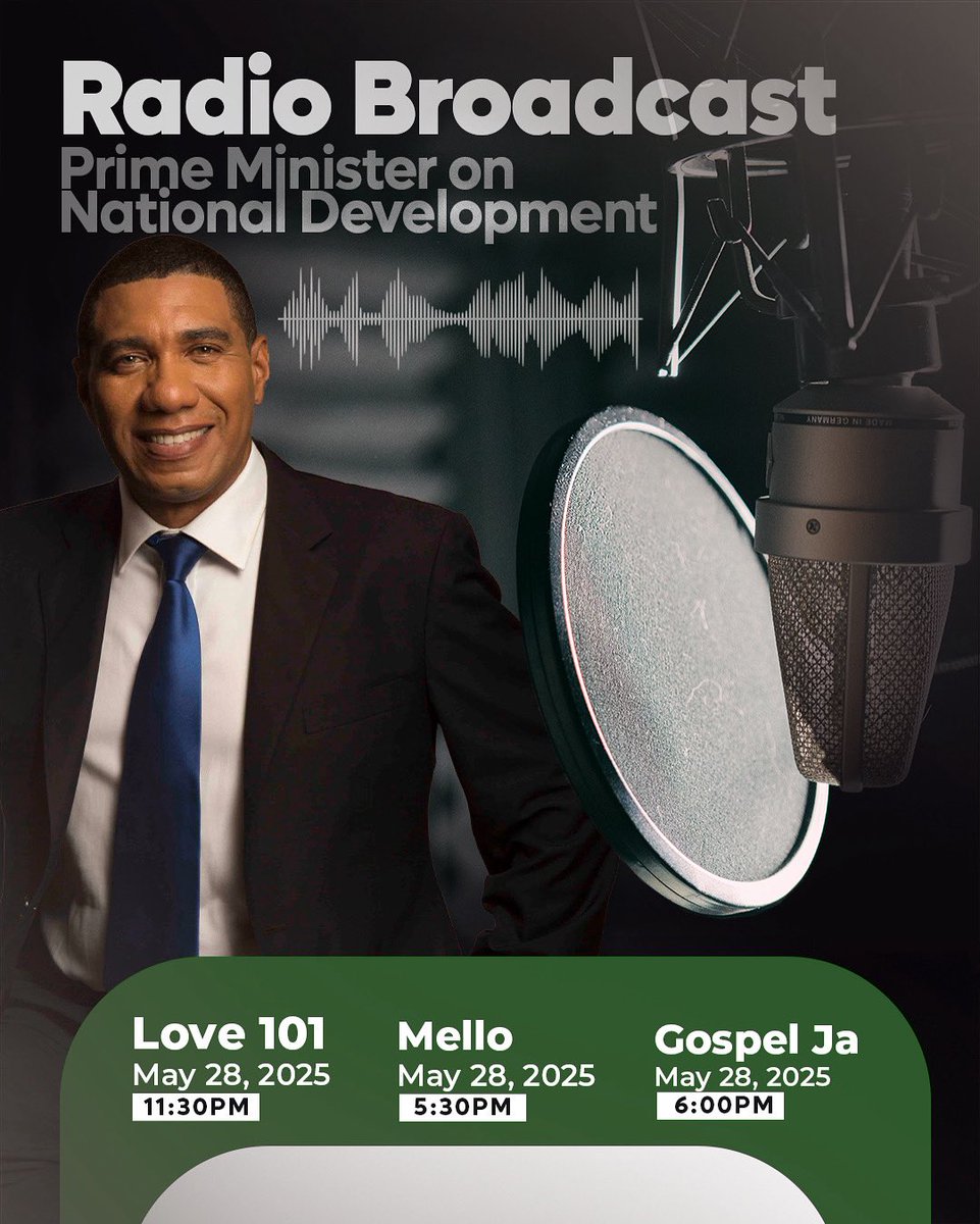 There’s so much happening right now, and I want to make sure you’re in the know.

When you have the facts, you can make better decisions for yourself and your family. You can tap into the services, opportunities, and benefits that are already available to you.

Catch me today May