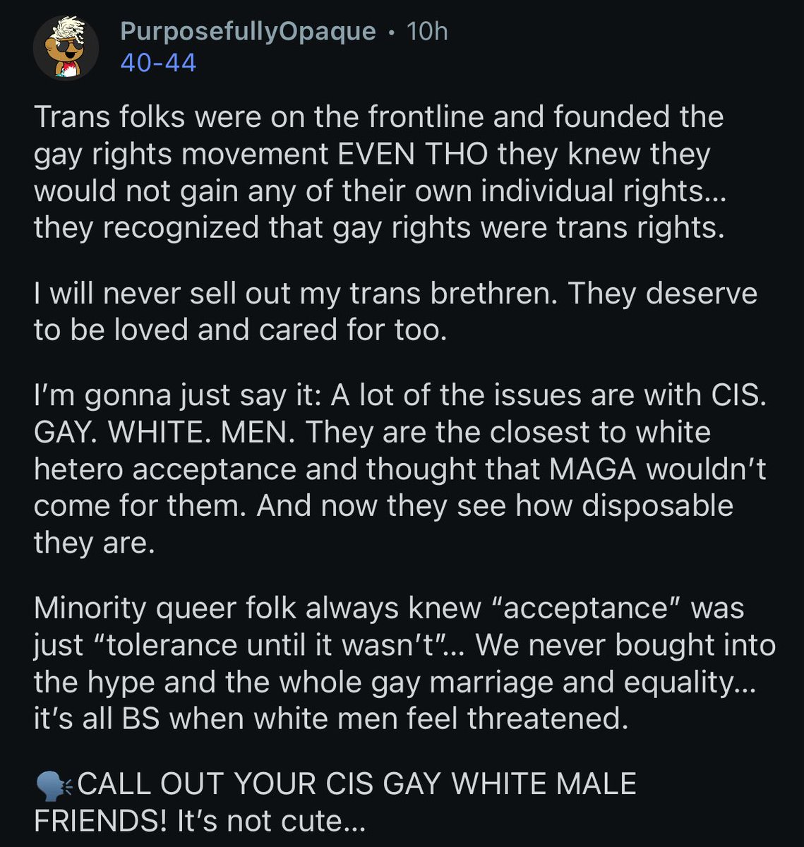 NotBlinkered2's tweet image. Does this shit actually work on anyone? Does anyone actually believe it? These recruitment drives are so tired.