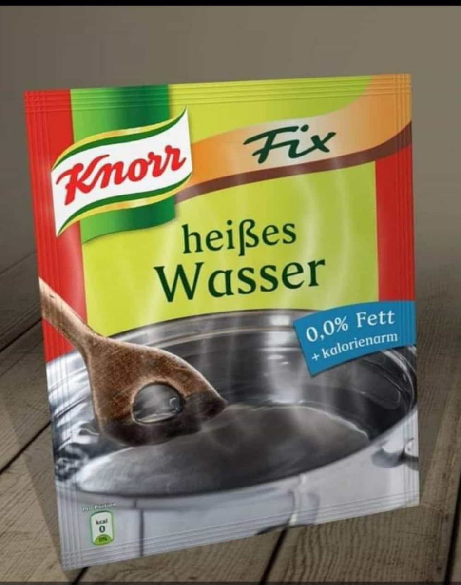 Icke46846328992's tweet photo. @CF_NeverForget @bundeskanzler @69thSB @Thinking_O_Loud @manjaXYZ @SusiFella @crufella @ZelenskaUA @ronzheimer @jfallert @CEinherjer @lupos_lusatiae @Macilias 14 Tage um Herr @_FriedrichMerz @bundeskanzler . Mein Vermutung zu #MerzWeichspüler und #MerzZauderkanzler2 scheint sich bewahrheitet zu haben. #Russlandconection #Scholzfeigling ein durchseuchender Virus.
#Merz #Taurus #WobleibtTAURUS #CDU @CDU @cducsubt @Bundestag #Nachrichten https://t.co/bmhWr3t5rc