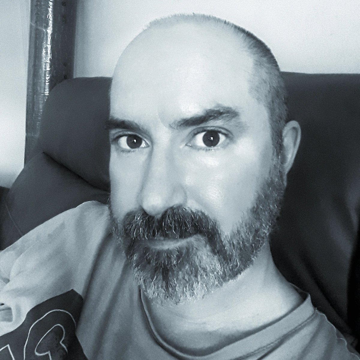 I'm delighted to share that all of my award-winning one-man shows will be returning to the stage this year. 

Book tickets here: jameshyland.org.uk/theatre-perfor…

Additional performance dates to follow soon.

#AwardWinningTheatre