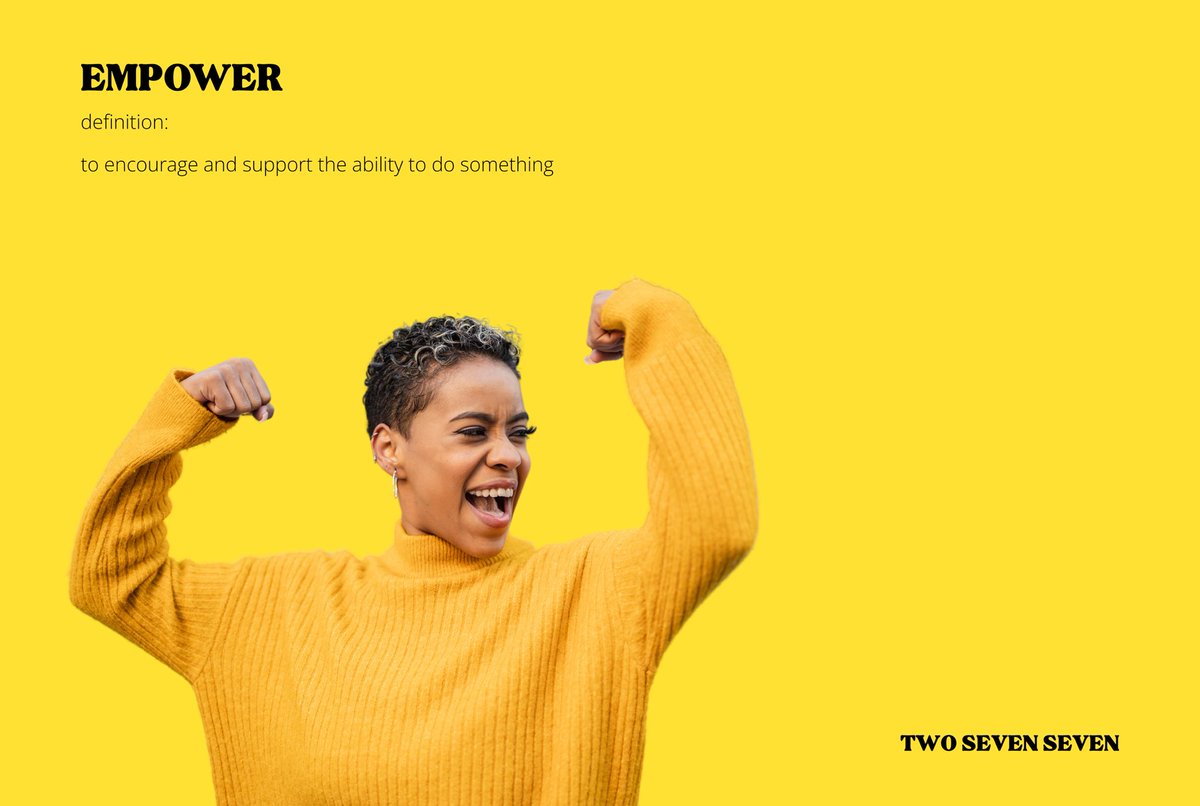 I’m building a network that is committed to empowering people, through people. Any leaders of leaders that want to support their team to be high performers inside and outside of the workplace. Drop me a DM and let’s set up a coffee and conversation ☕️

#mentalfitness