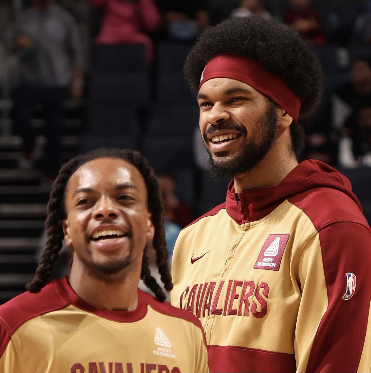 NBACentral tweet media