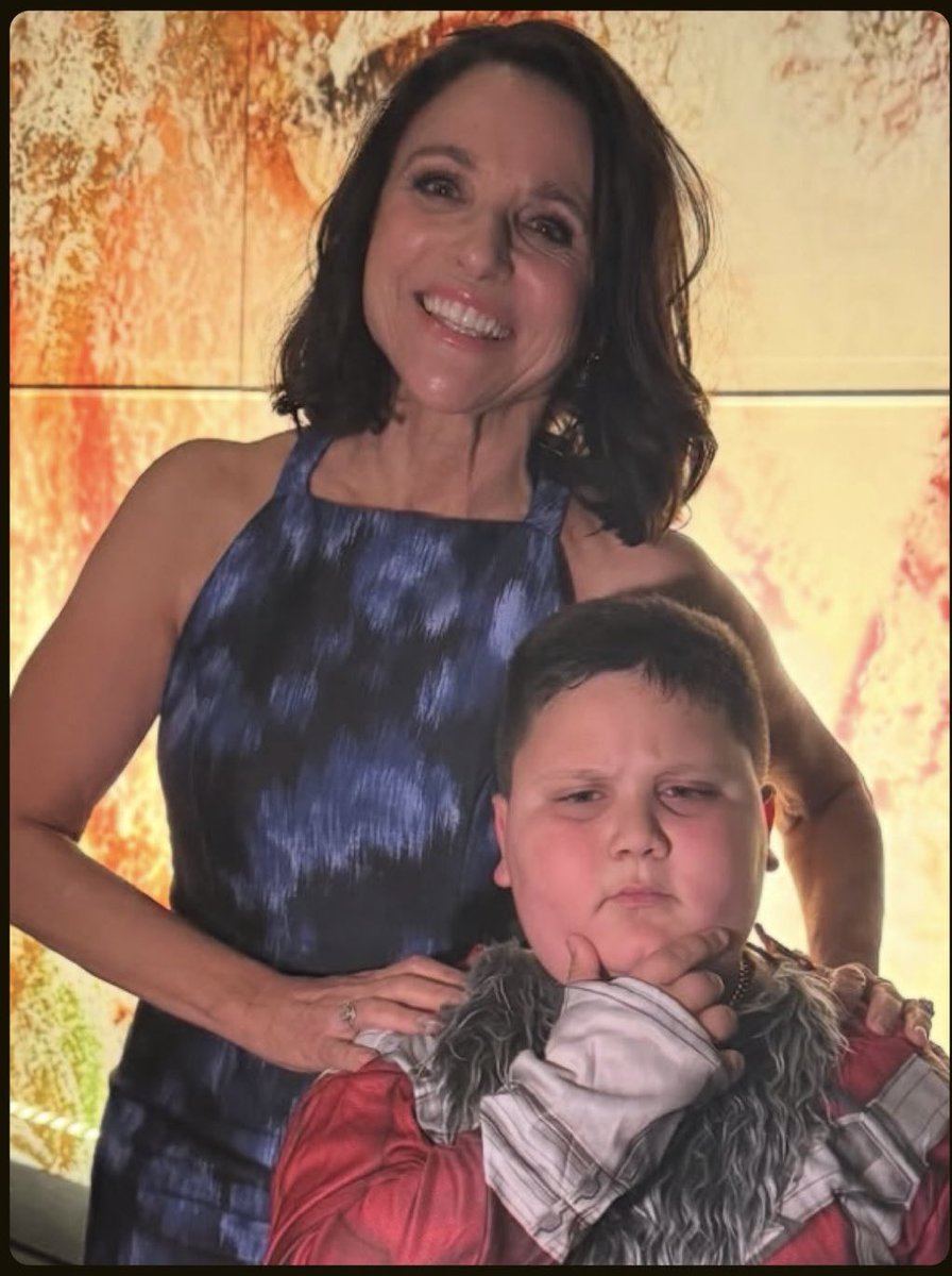 Jenna Lewis and “The Rizgod” somewhere on a beach in Fiji right now: