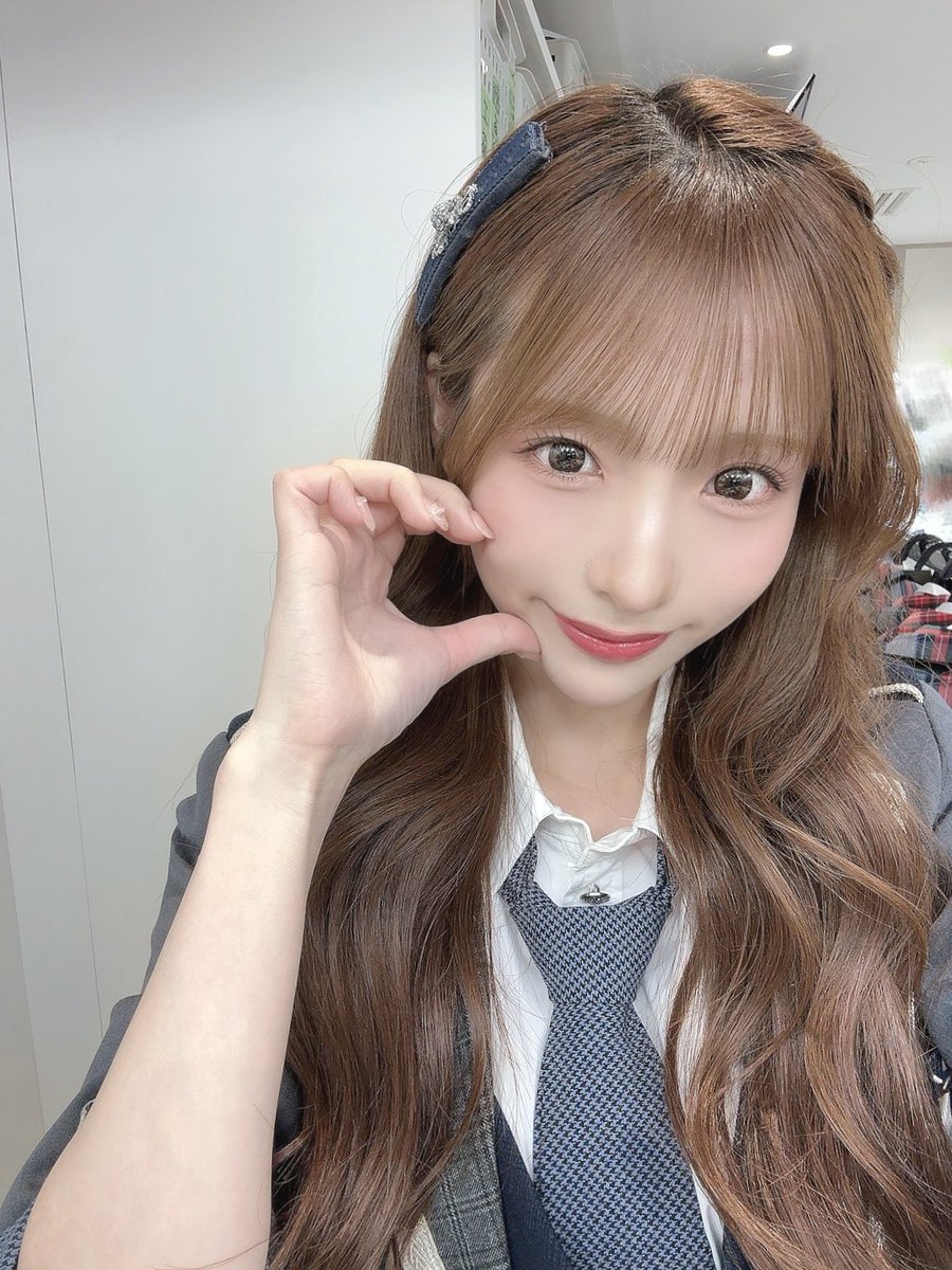 (専用)平田侑希 AKB48 春コンSPECIAL くじ 直筆 サイン入り①+② 専用)平田侑希 AKB48 春コンSPECIAL くじ 直筆 サイン入り①+②
