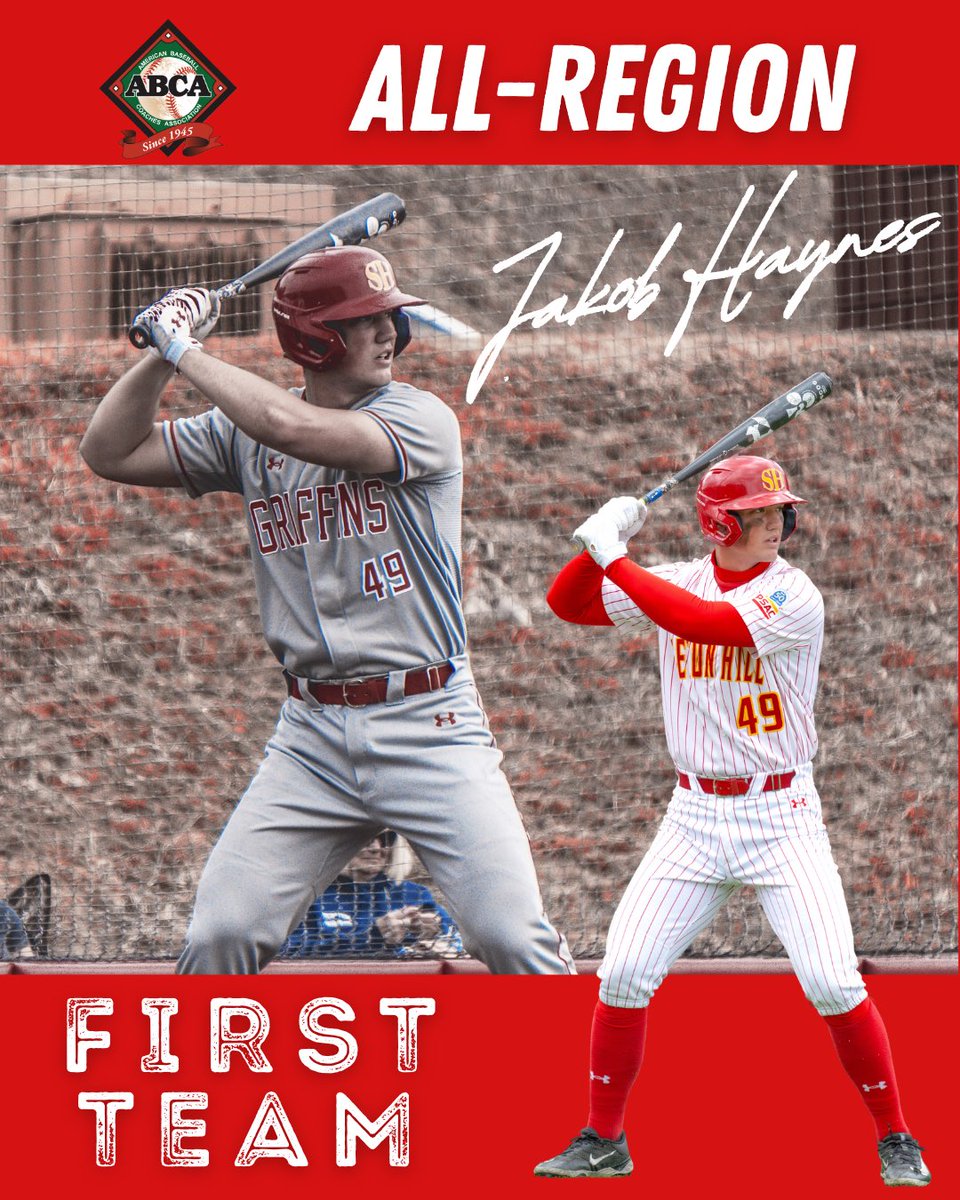 Seton Hill Baseball tweet media