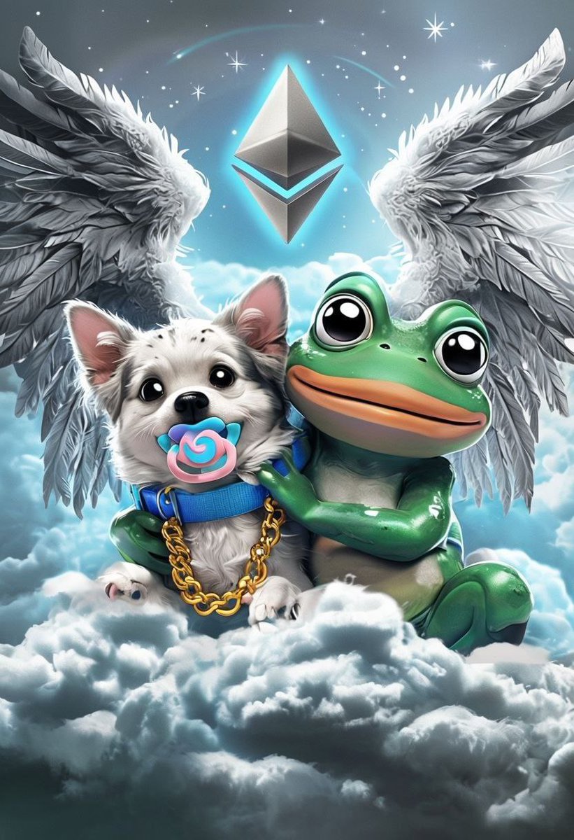 dope_etherX's tweet photo. I'm continuing to HODL $BZEUS, it has great narrative and a strong team. I think it's going to reach its new ath.

$BZEUS TO THE MOON 🚀 https://t.co/euq1VpI4SX
