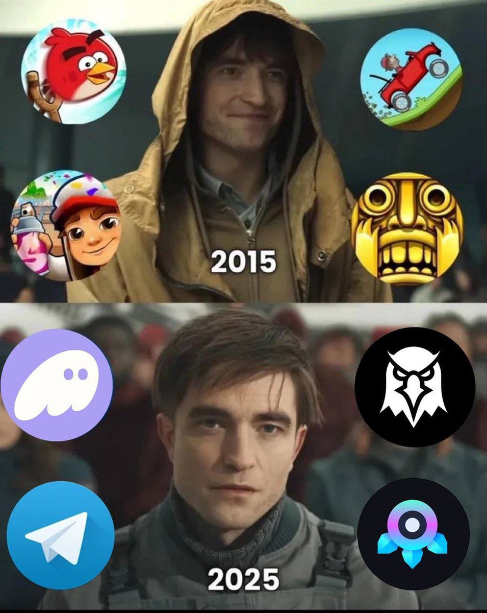 lynk0x's tweet image. *Transition