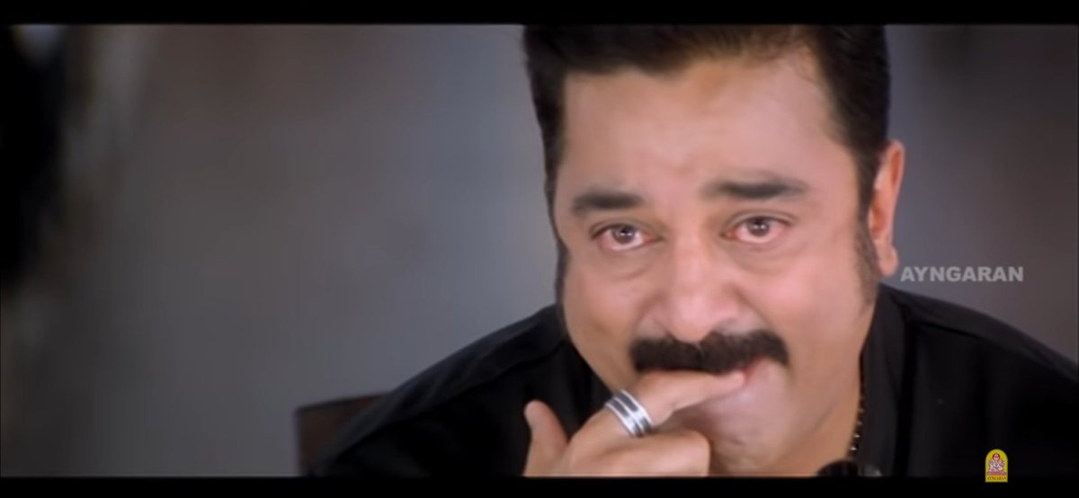 Mohamed Riyaz tweet media