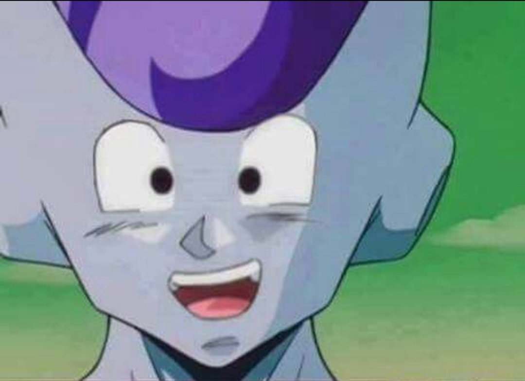 JammyDoo tweet media