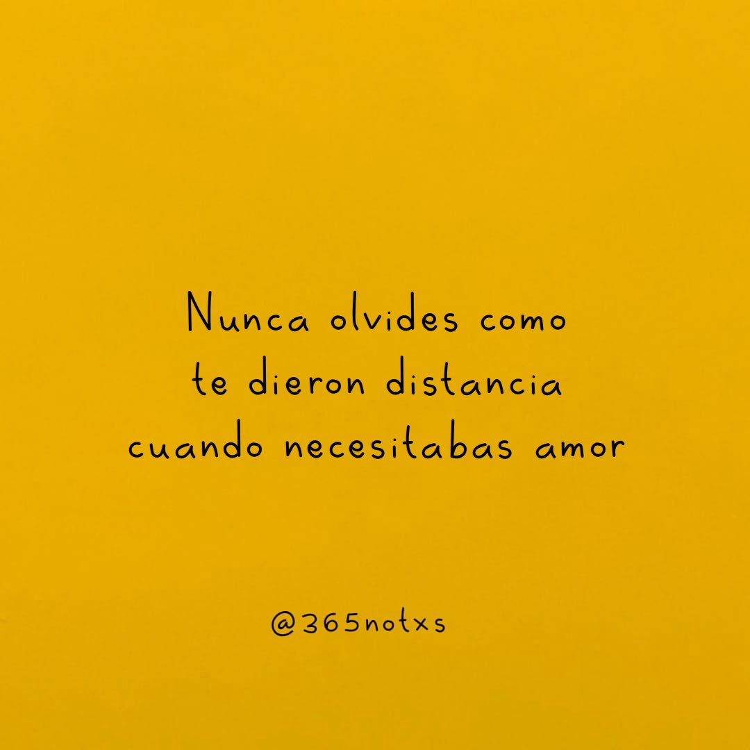 365 (@365notxs) on Twitter photo 