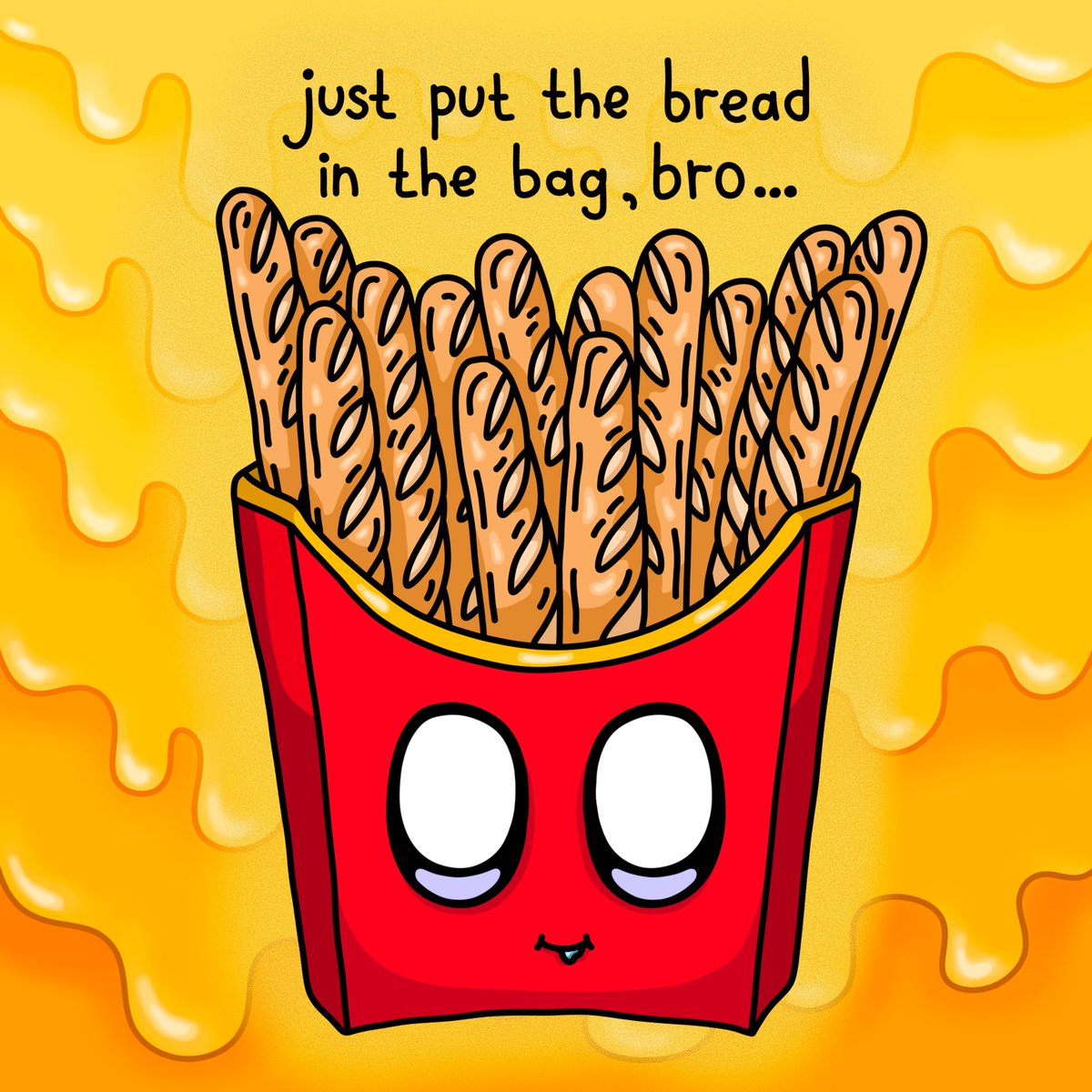 Submitted Reward Vault Request for BakerDAO Bread Borrowing on bakerDAO with incentive tokens BREAD, BERA, stBGT