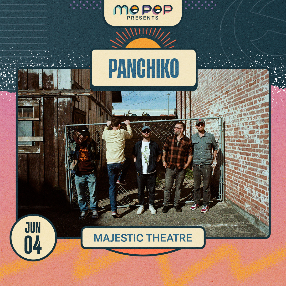 Mo Pop Presents tweet media