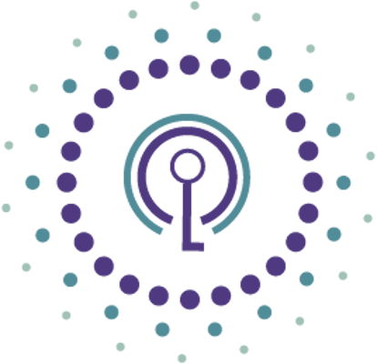 👩‍💻👨‍💻
En 10 días en la sede de <a href="/U_tad/">U-tad</a>  ( Calle Playa de Liencres, 2 bis. – Parque Europa Empresarial Edificio Madrid– 28290 Las Rozas Madrid, Spain), Women For Technical Talks (W4TT), celebra su 9º evento 
En este enlace podrás adquirir tu entrada 🎟️: 
lnkd.in/d25VwEGu