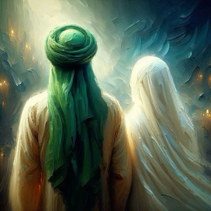 -
اللَّهمْ بِـ فَرحة ( فَاطِمة ) بـ ( عَليَّ) . . .
زوج كُل أعزَب وَ عزباَء بـِ الزَوج الصَّالِح 💚🌿
#زواج_النورين