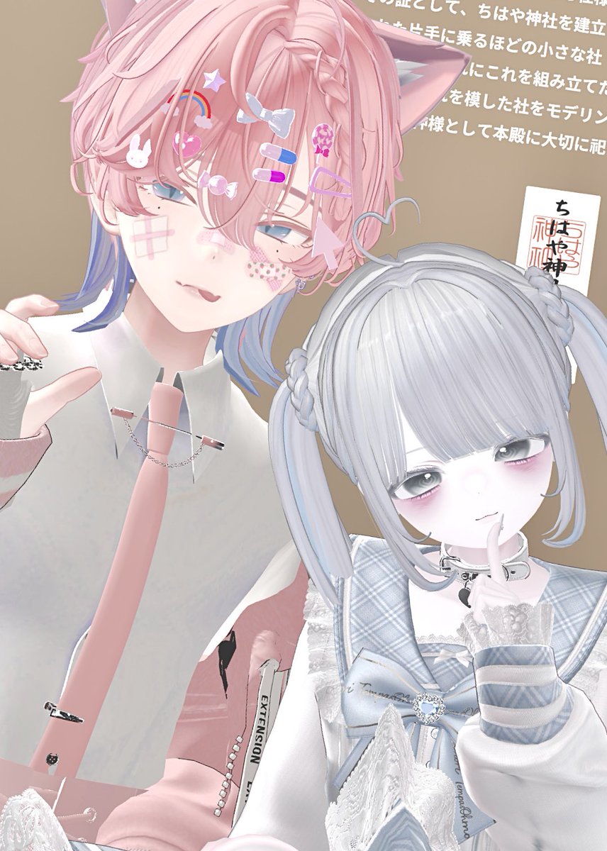 佐々木とぱしゃり🙌🏻
いつだって話しかけに行くんだから！
