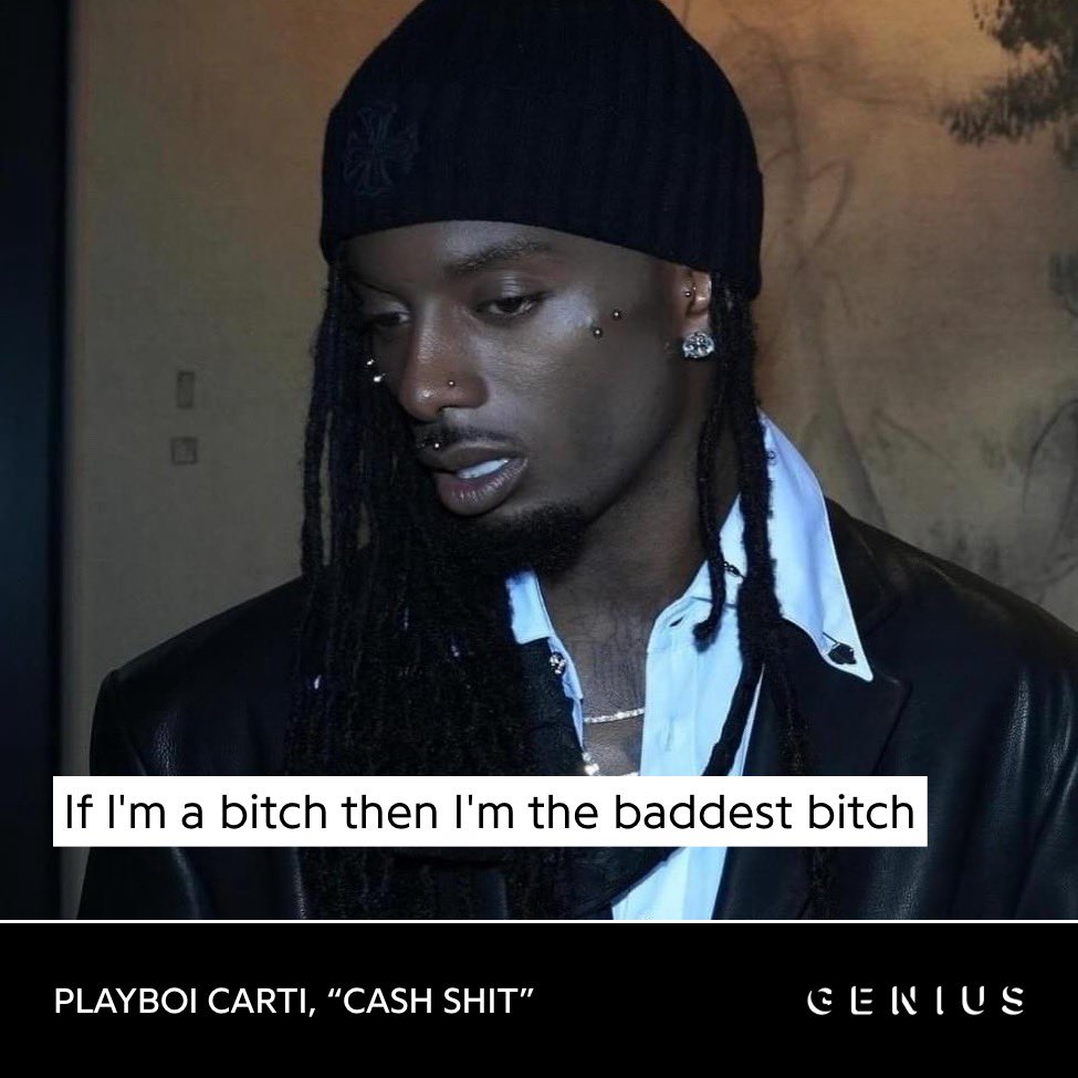 isaiah (@tlop444) on Twitter photo 