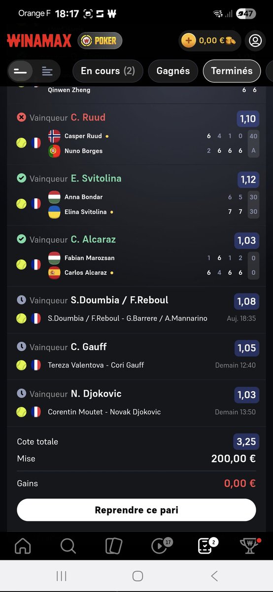 Tu_Gal93_ tweet media