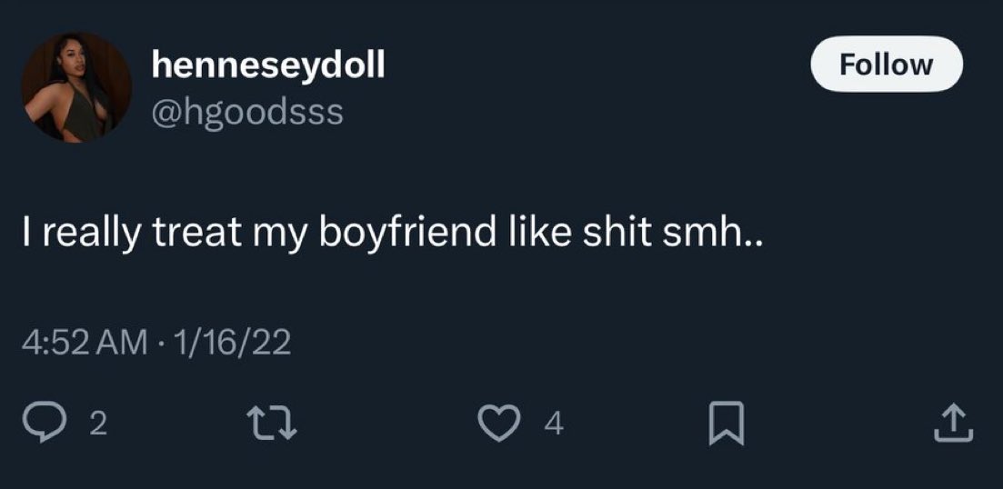 OfficialFBMA's tweet image. #Accountable